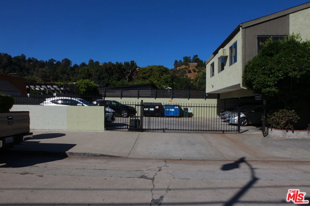 MLS #25562927 image #38