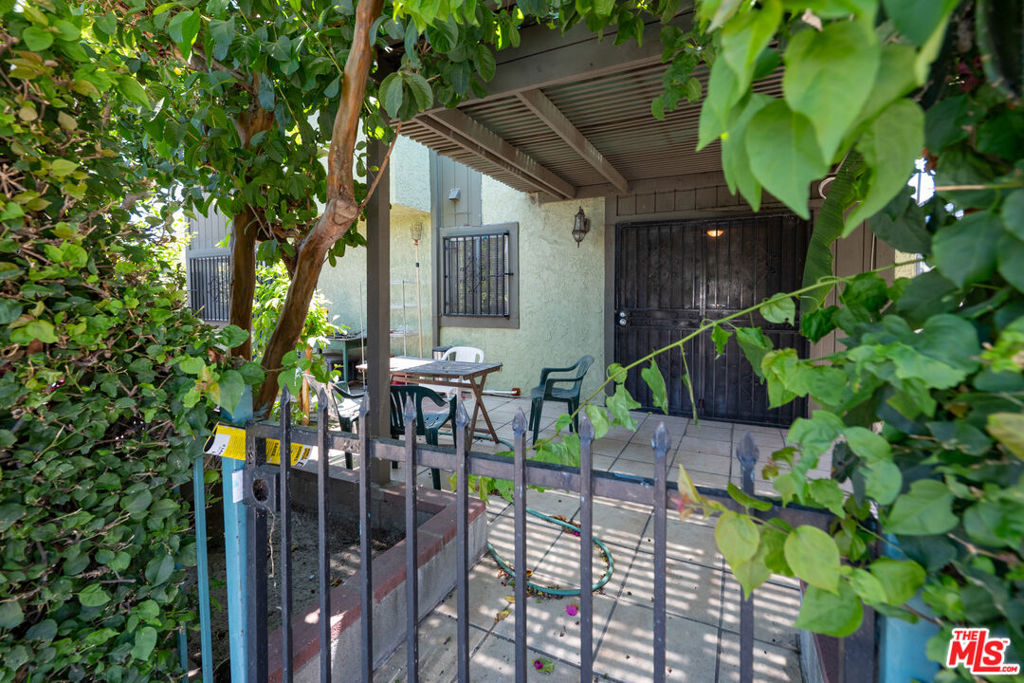 MLS #25562927 image #4