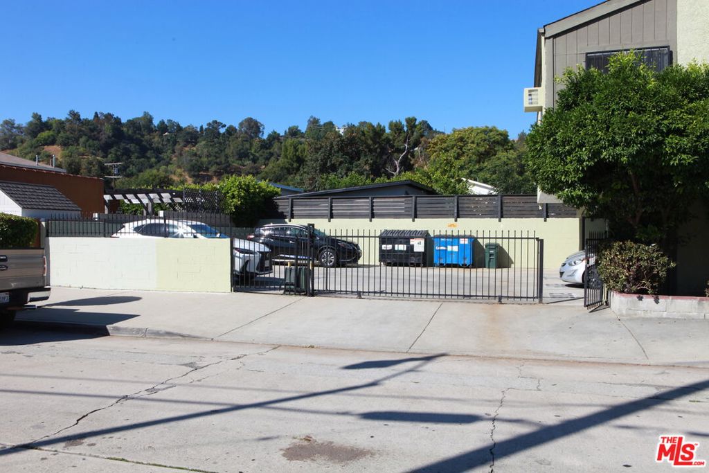 MLS #25562927 image #41