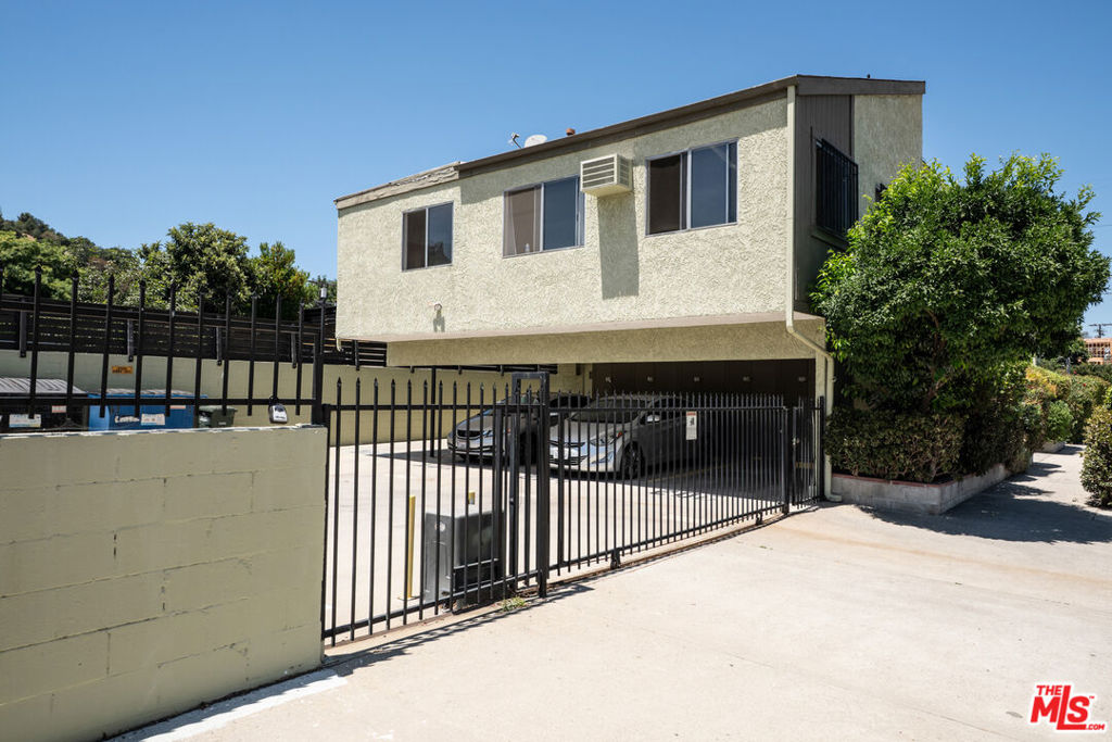 MLS #25562927 image #43