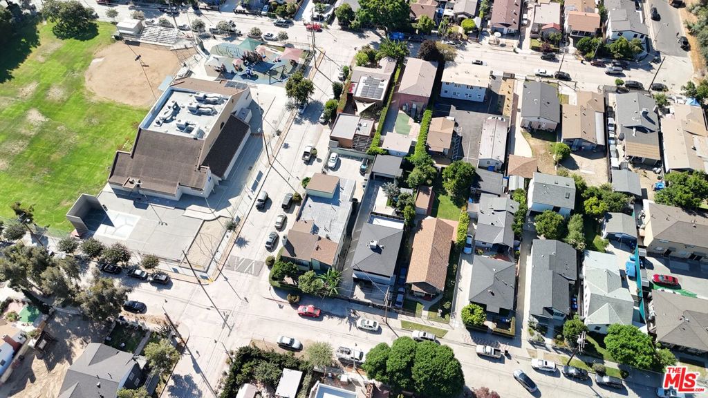 MLS #25562927 image #44