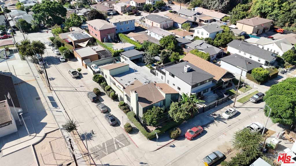 MLS #25562927 image #46