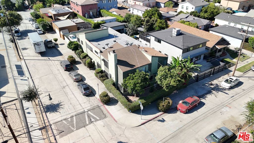 MLS #25562927 image #47