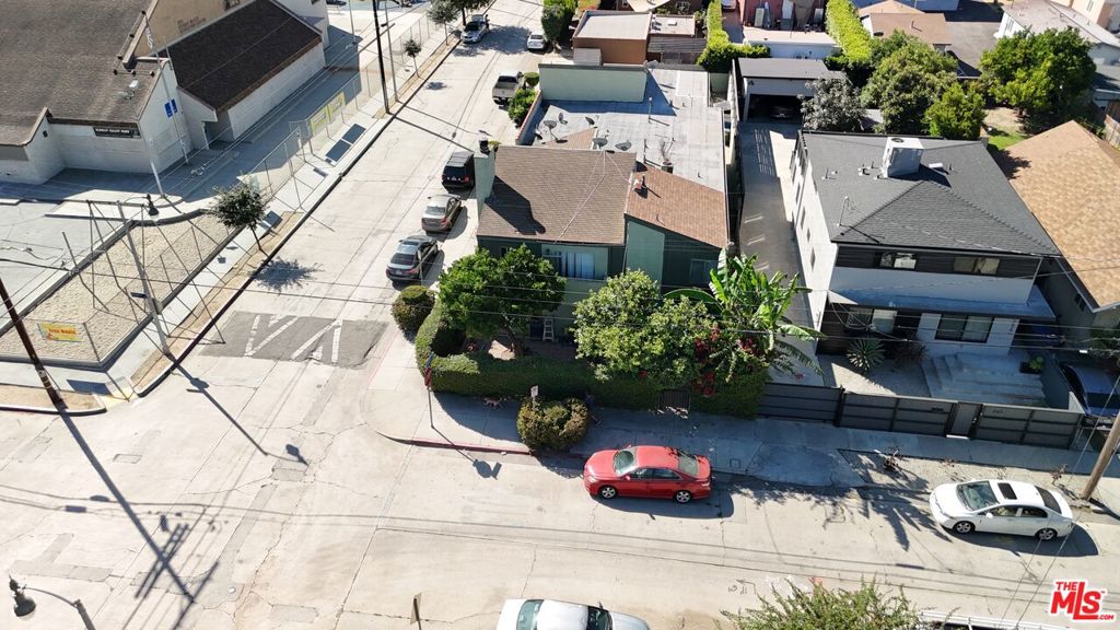 MLS #25562927 image #48