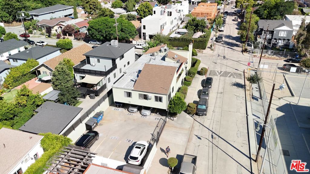 MLS #25562927 image #49