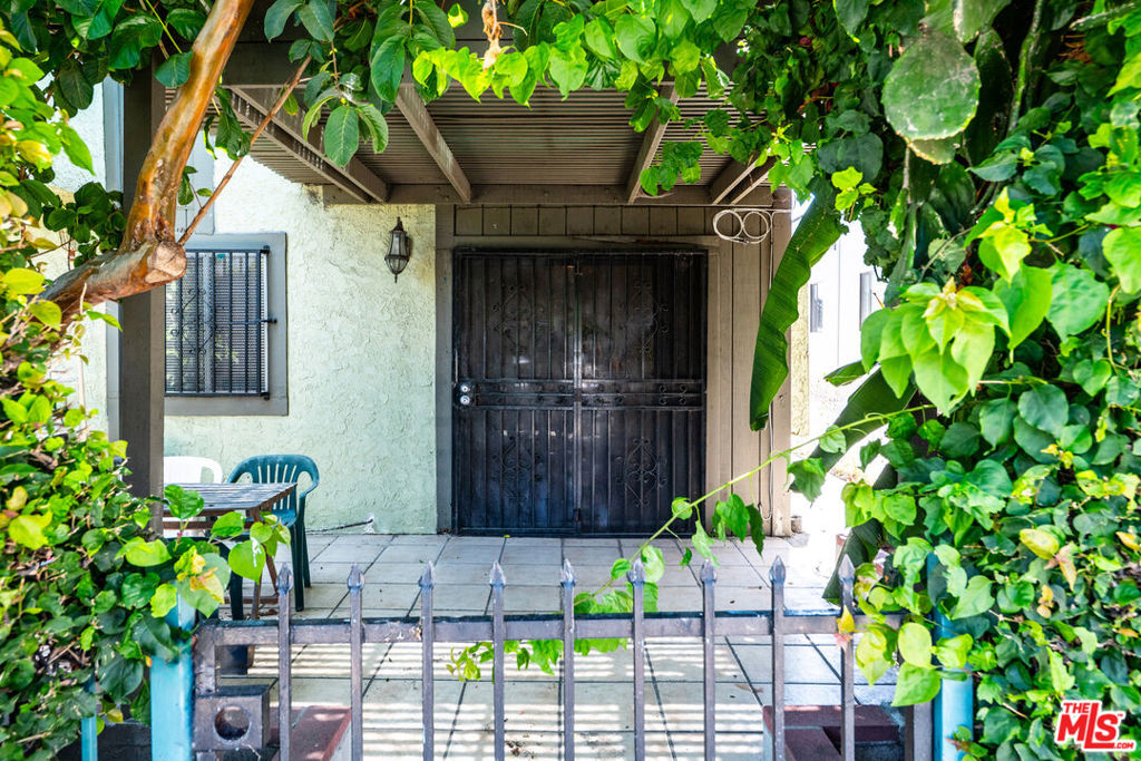 MLS #25562927 image #5