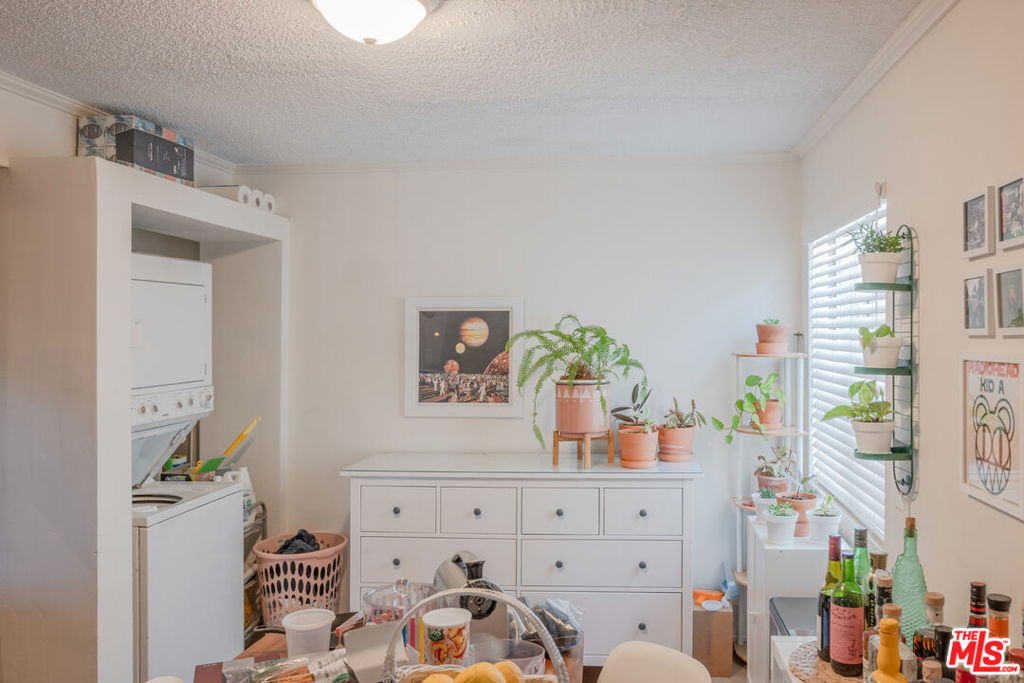 MLS #25562927 image #9