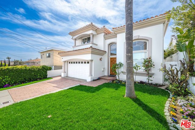 MLS #25563131 image #1