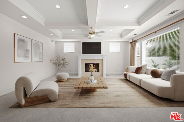 MLS #25563131 image #10