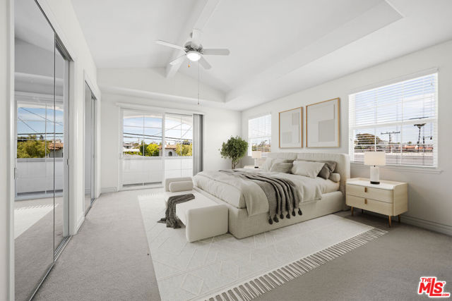 MLS #25563131 image #19