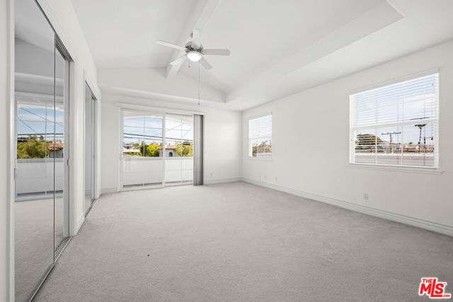 MLS #25563131 image #20