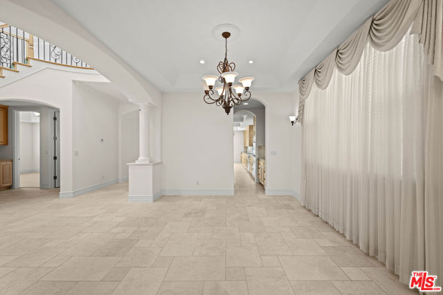 MLS #25563131 image #23