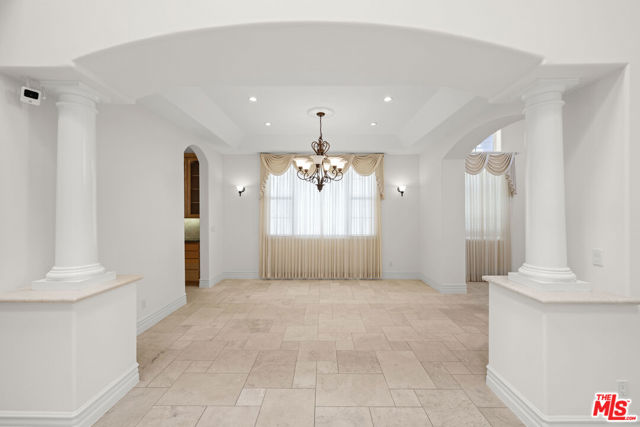 MLS #25563131 image #26