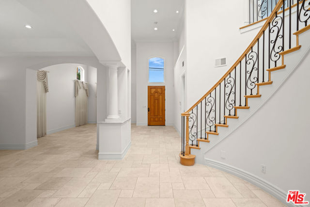 MLS #25563131 image #27