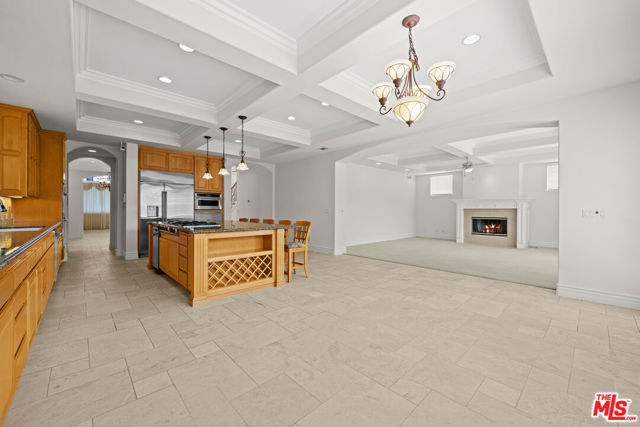 MLS #25563131 image #32