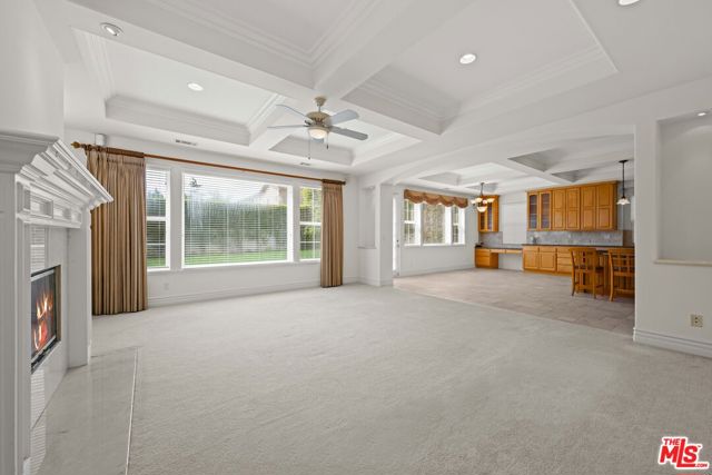 MLS #25563131 image #33