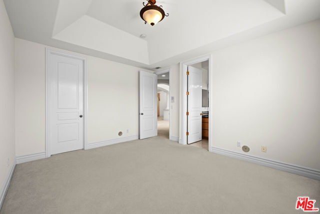 MLS #25563131 image #34