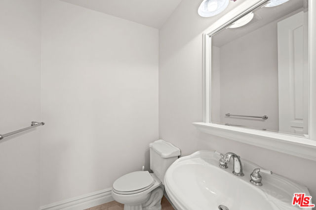 MLS #25563131 image #36