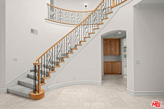 MLS #25563131 image #38