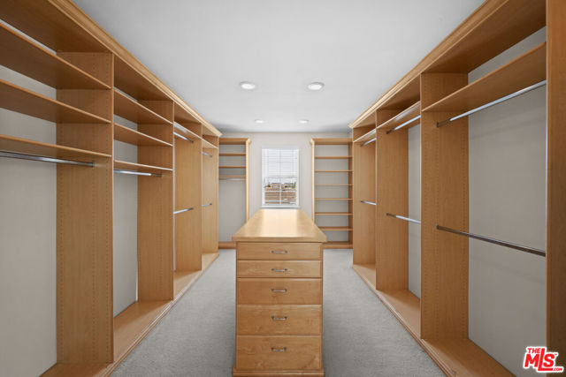 MLS #25563131 image #46