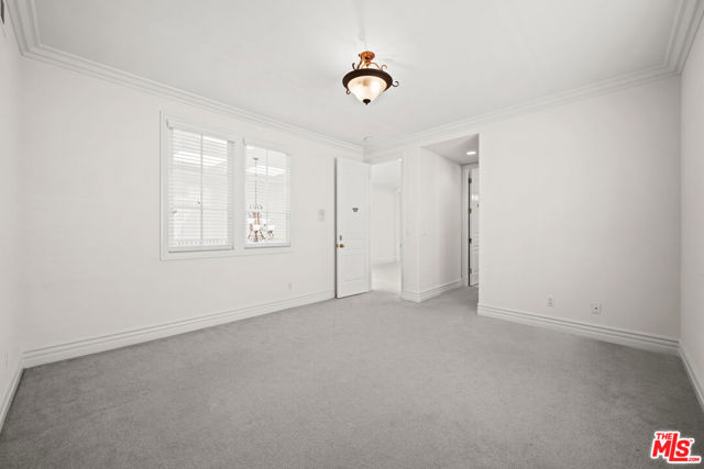 MLS #25563131 image #47