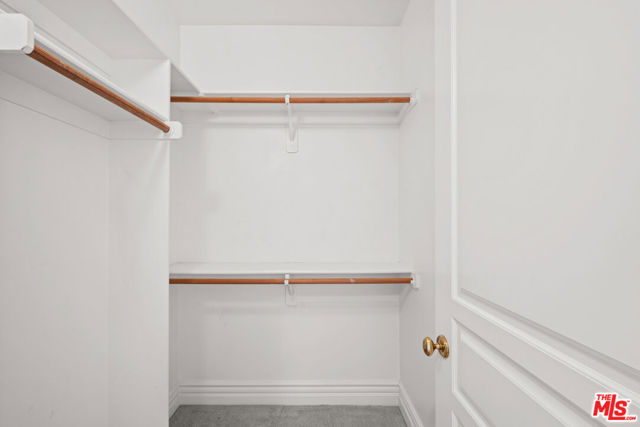 MLS #25563131 image #48