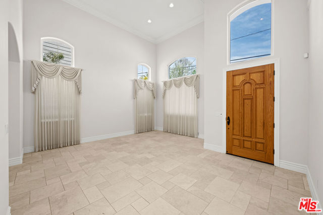 MLS #25563131 image #5