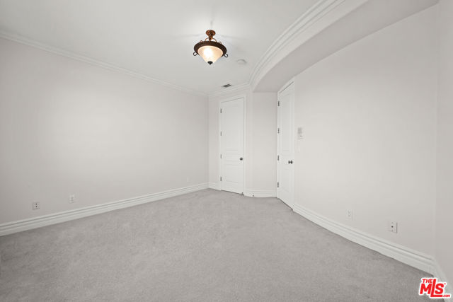 MLS #25563131 image #51