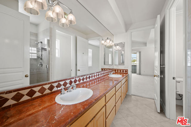 MLS #25563131 image #52