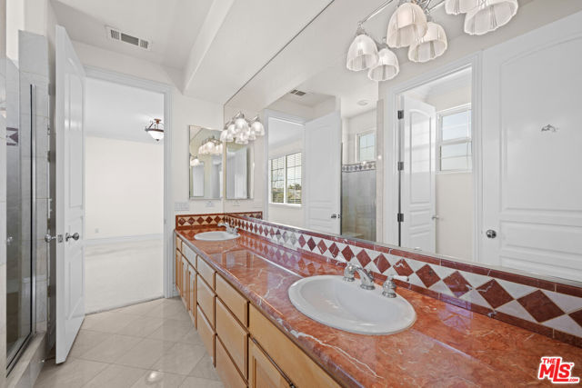 MLS #25563131 image #53