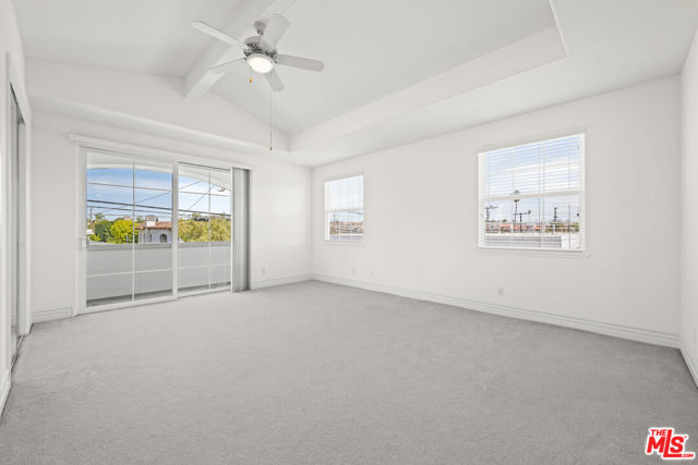 MLS #25563131 image #54