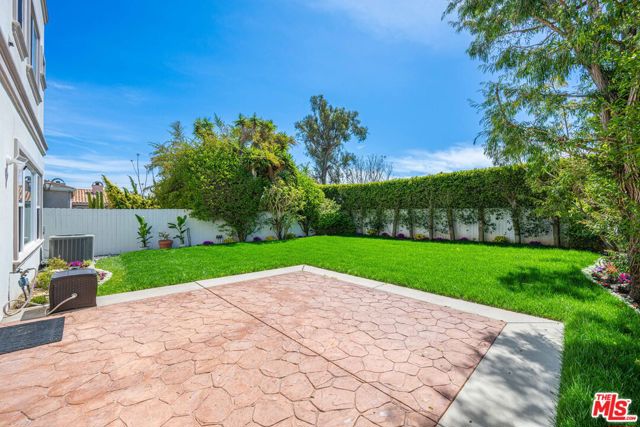 MLS #25563131 image #58