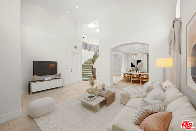 MLS #25563131 image #6