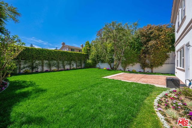 MLS #25563131 image #60