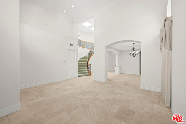 MLS #25563131 image #7