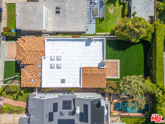 MLS #25563131 image #70