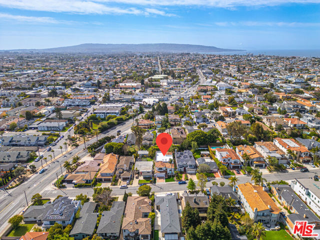 MLS #25563131 image #71