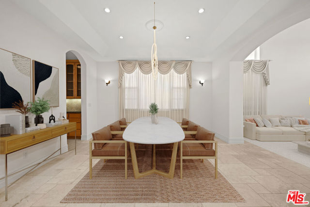 MLS #25563131 image #8