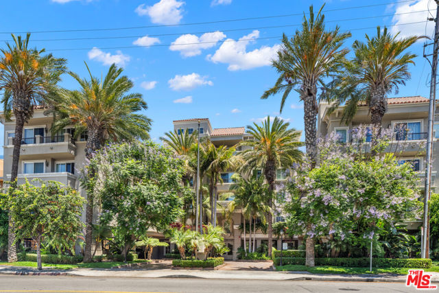 MLS #25563337 image #1