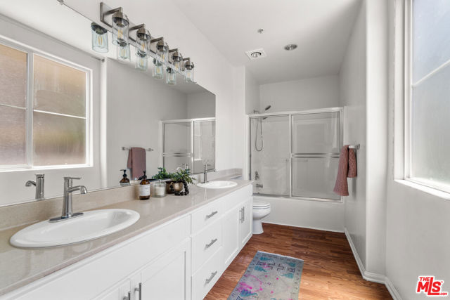 MLS #25563337 image #10