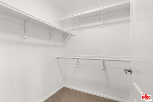 MLS #25563337 image #11