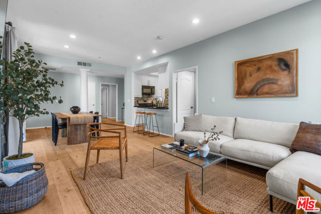 MLS #25563337 image #12