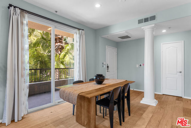 MLS #25563337 image #13