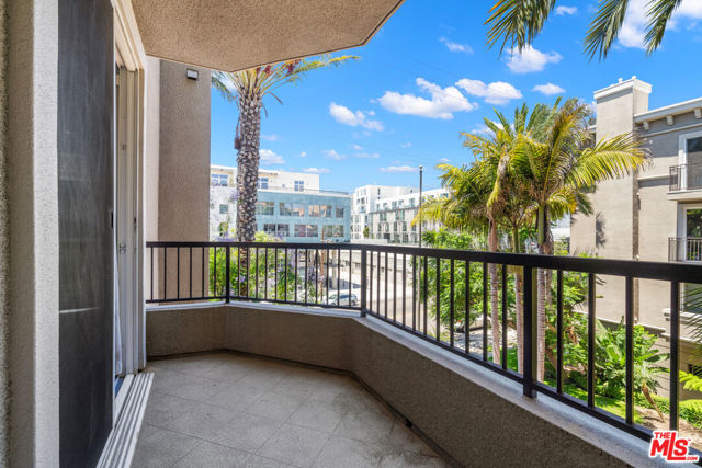 MLS #25563337 image #14