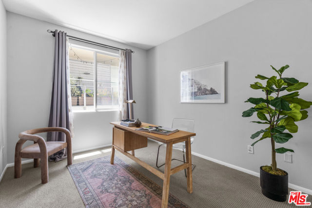 MLS #25563337 image #15