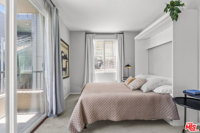 MLS #25563337 image #17