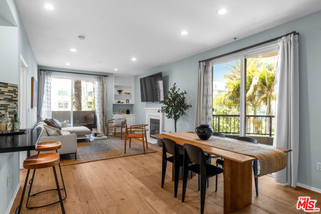 MLS #25563337 image #2