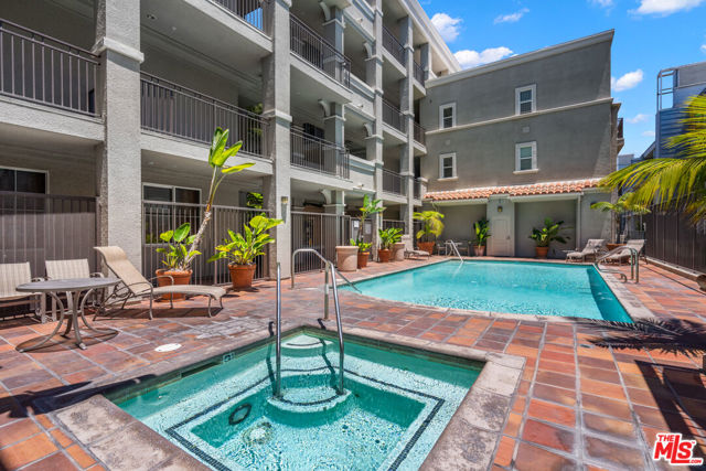 MLS #25563337 image #20