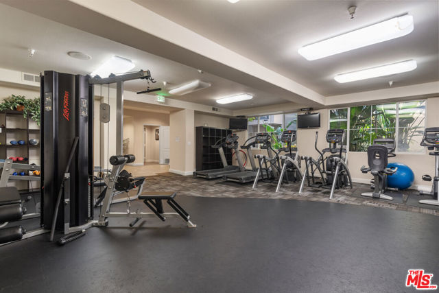 MLS #25563337 image #21