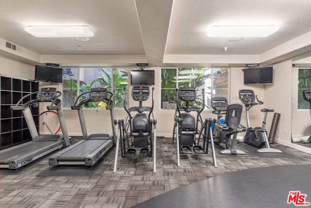 MLS #25563337 image #22